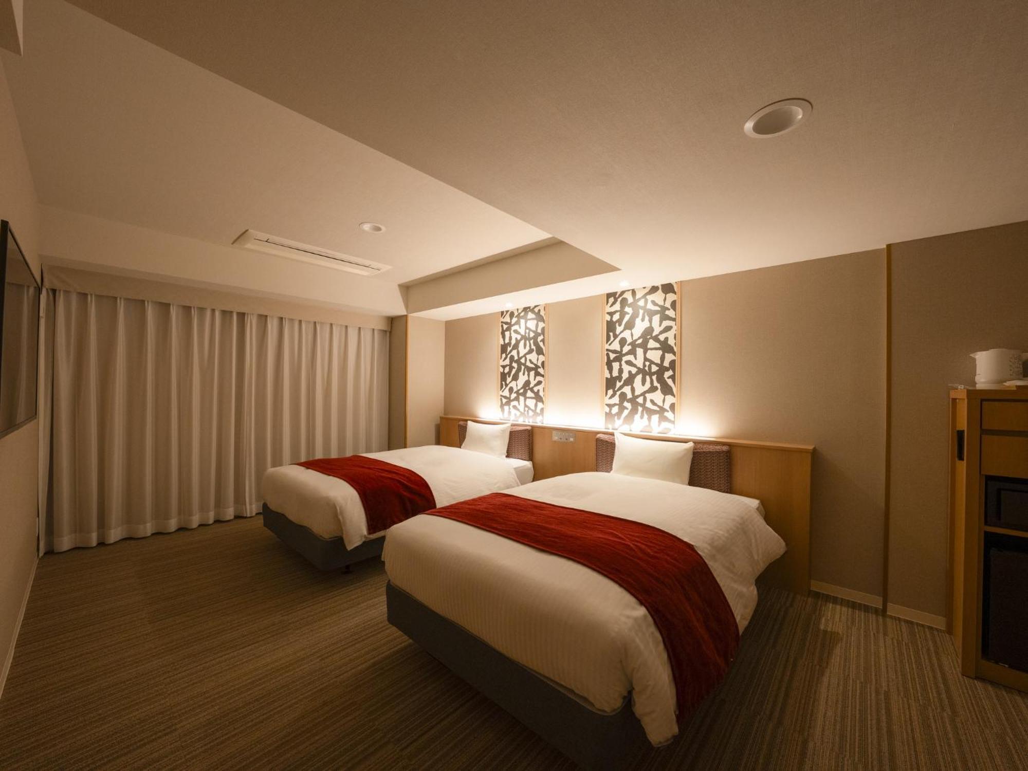 Hotel Sui Kyoto Kiyomizu Giommachi Exterior photo