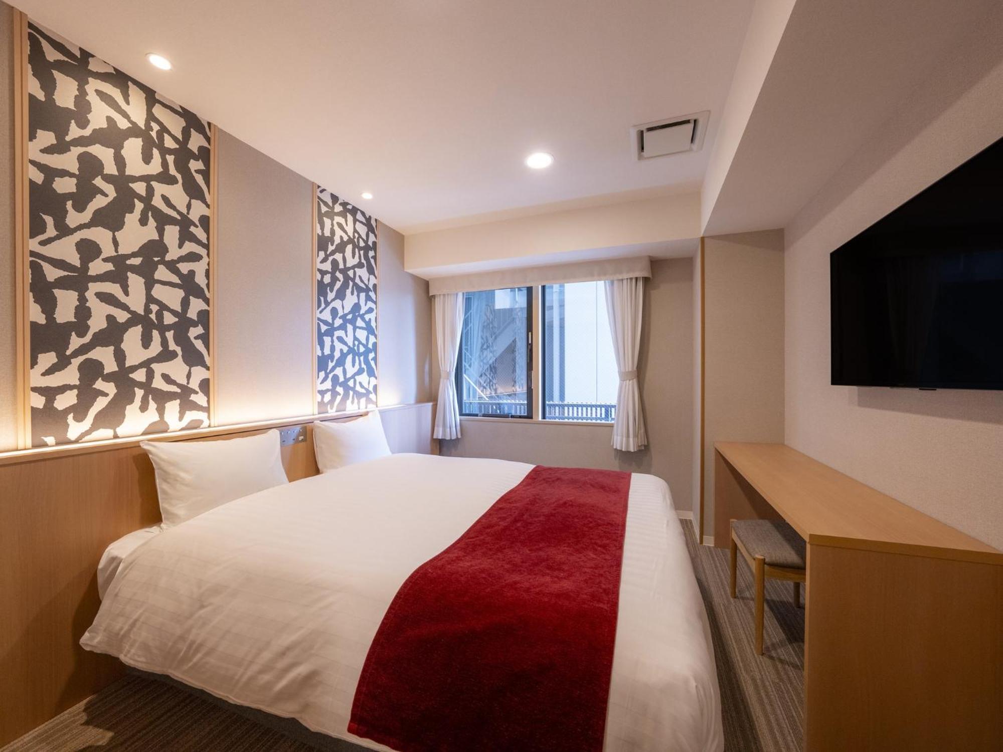 Hotel Sui Kyoto Kiyomizu Giommachi Exterior photo