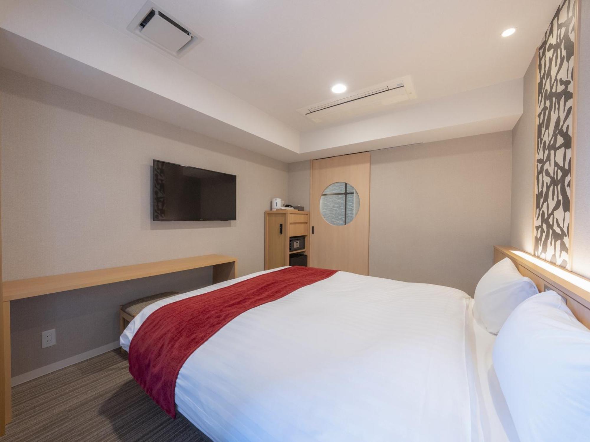 Hotel Sui Kyoto Kiyomizu Giommachi Exterior photo