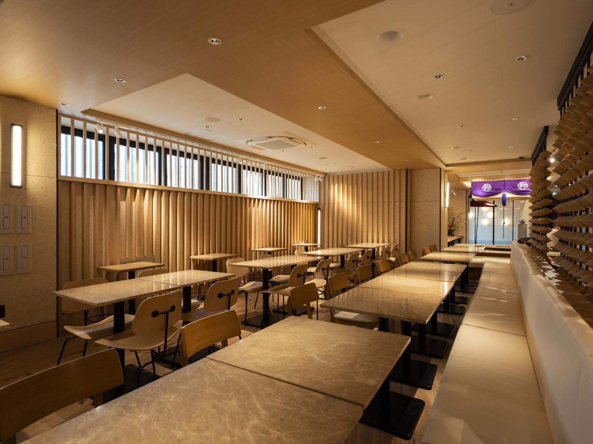 Hotel Sui Kyoto Kiyomizu Giommachi Exterior photo