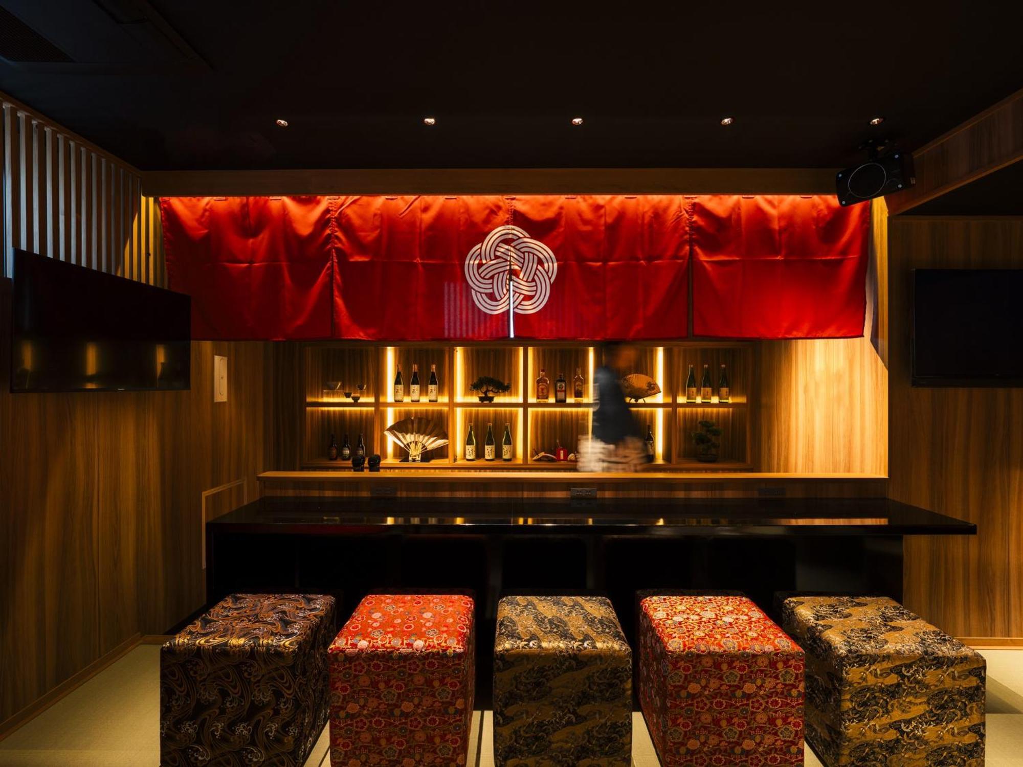 Hotel Sui Kyoto Kiyomizu Giommachi Exterior photo